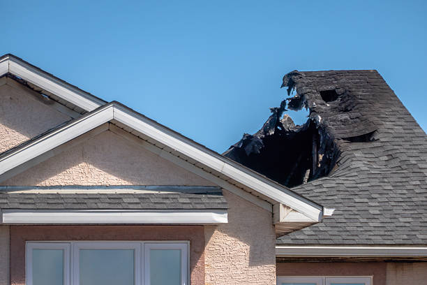 Top rated local Emergency Fire Damage Restoration specialists in Elkridge, MD